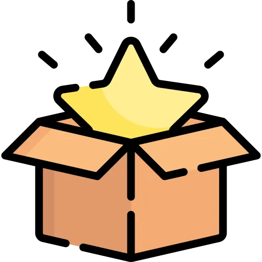 Enllev Marketing Integrado - Divulgação de produtos, promoções e serviços